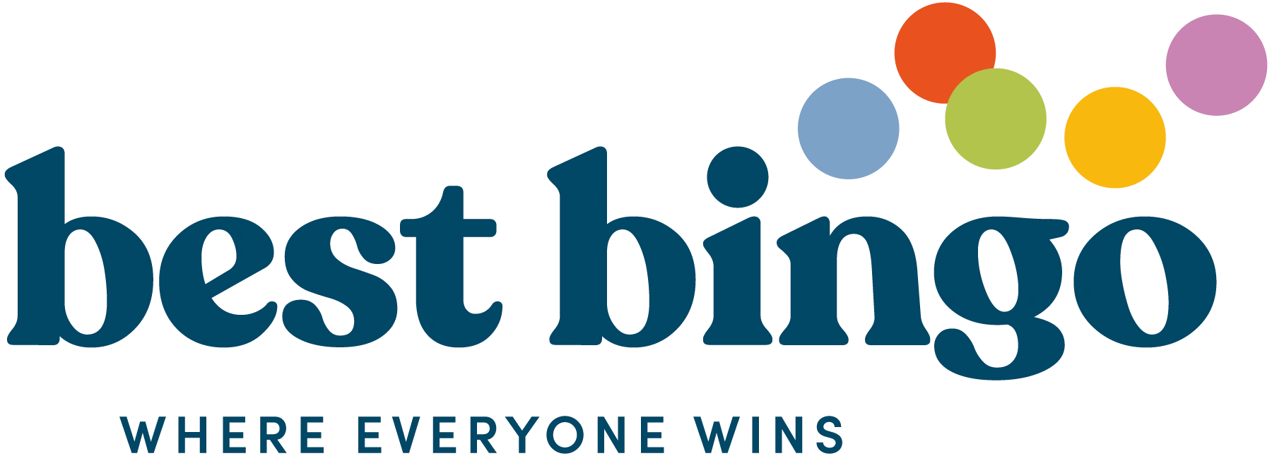 Best Bingo Association